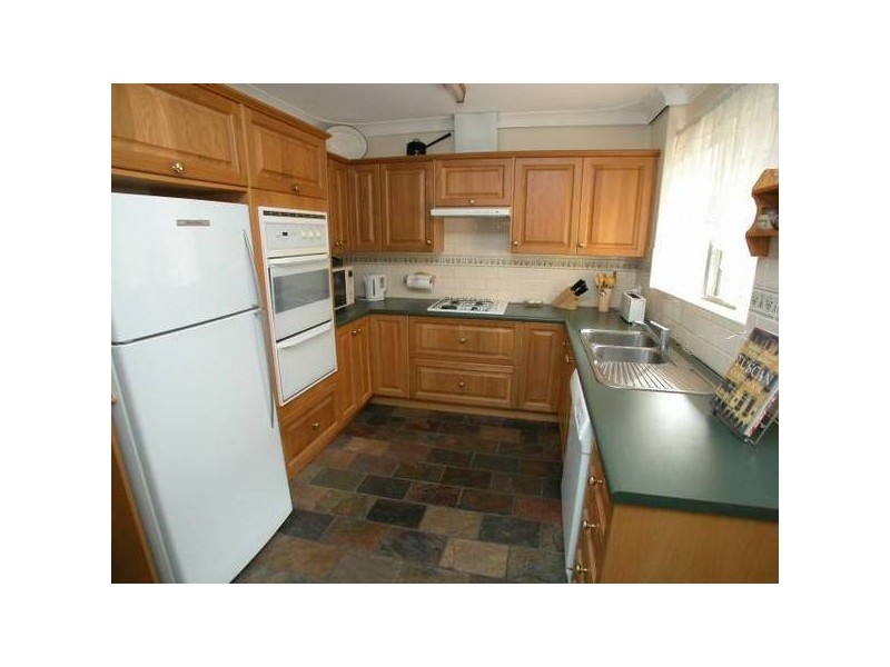 20 Rosewood Road, Highbury SA 5089