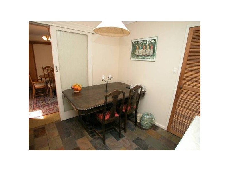 20 Rosewood Road, Highbury SA 5089