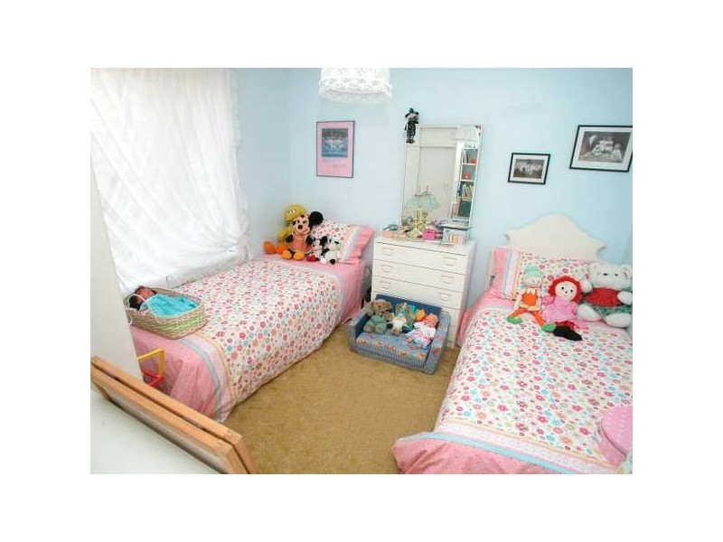 20 Rosewood Road, Highbury SA 5089