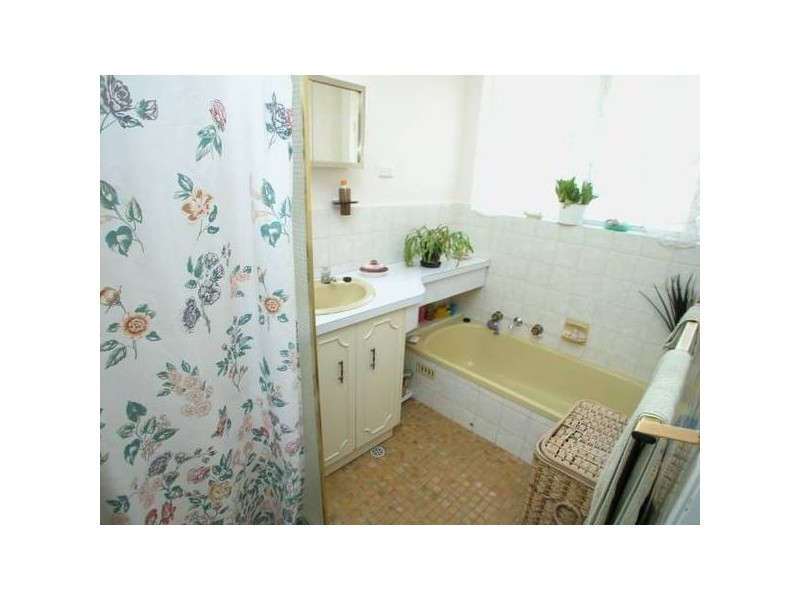 20 Rosewood Road, Highbury SA 5089