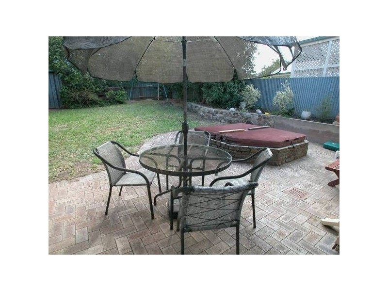 20 Rosewood Road, Highbury SA 5089