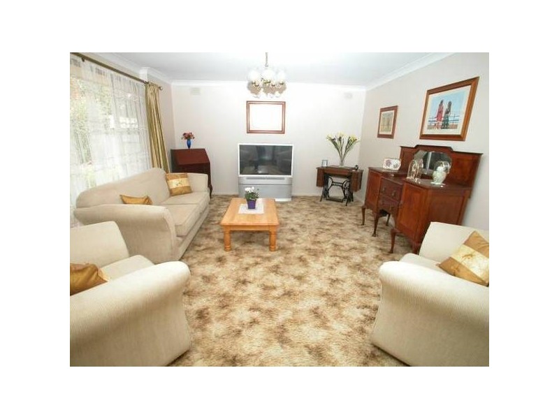 4 Niblick Street, Fairview Park SA 5126