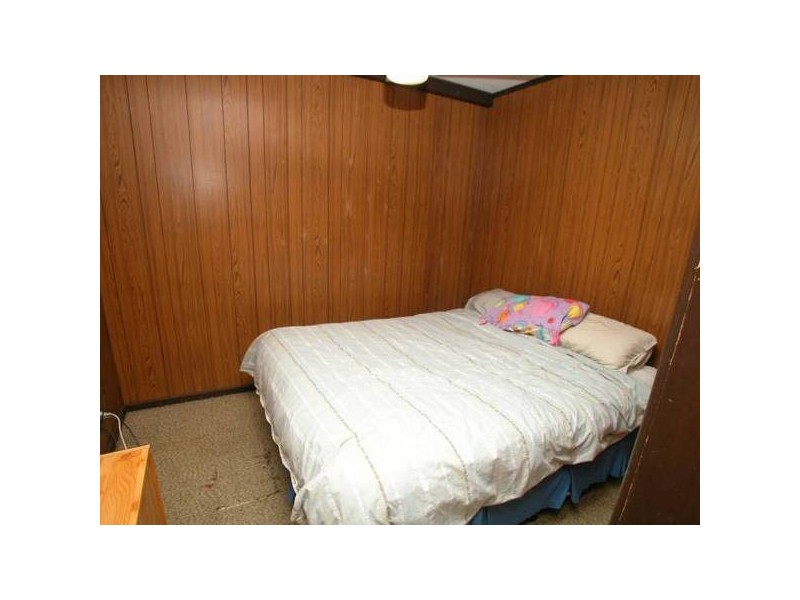 4 Niblick Street, Fairview Park SA 5126