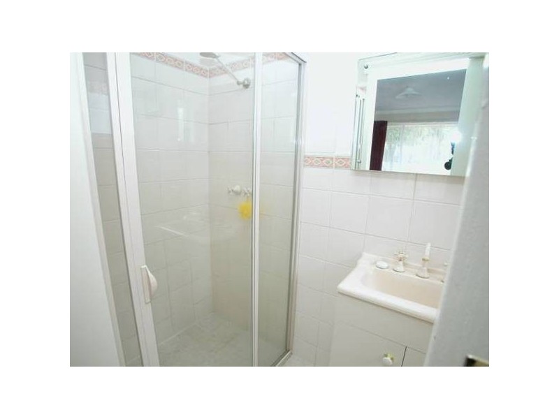 4 Niblick Street, Fairview Park SA 5126