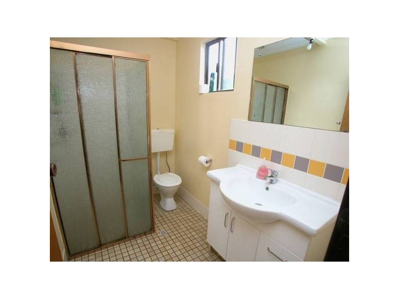 4 Niblick Street, Fairview Park SA 5126