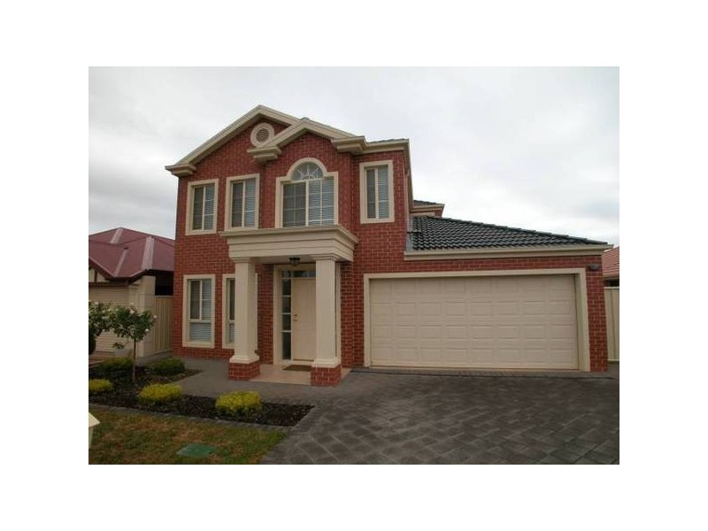 11 Northwater Way, Burton SA 5110