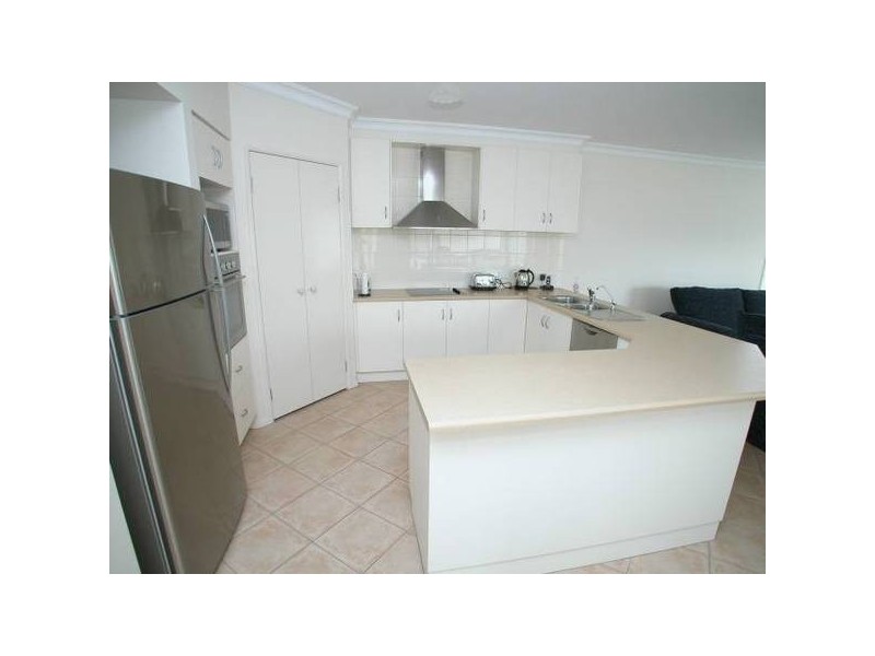 11 Northwater Way, Burton SA 5110