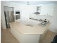 11 Northwater Way, Burton SA 5110