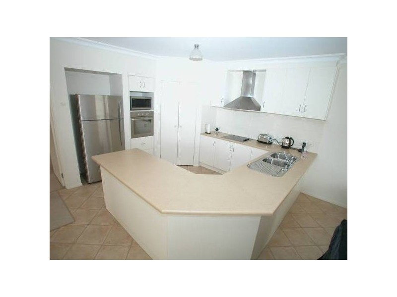 11 Northwater Way, Burton SA 5110
