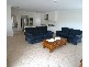 11 Northwater Way, Burton SA 5110