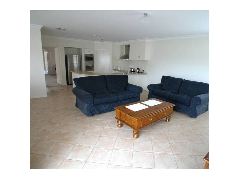 11 Northwater Way, Burton SA 5110