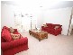 11 Northwater Way, Burton SA 5110