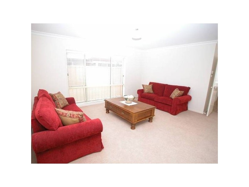 11 Northwater Way, Burton SA 5110