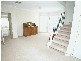 11 Northwater Way, Burton SA 5110