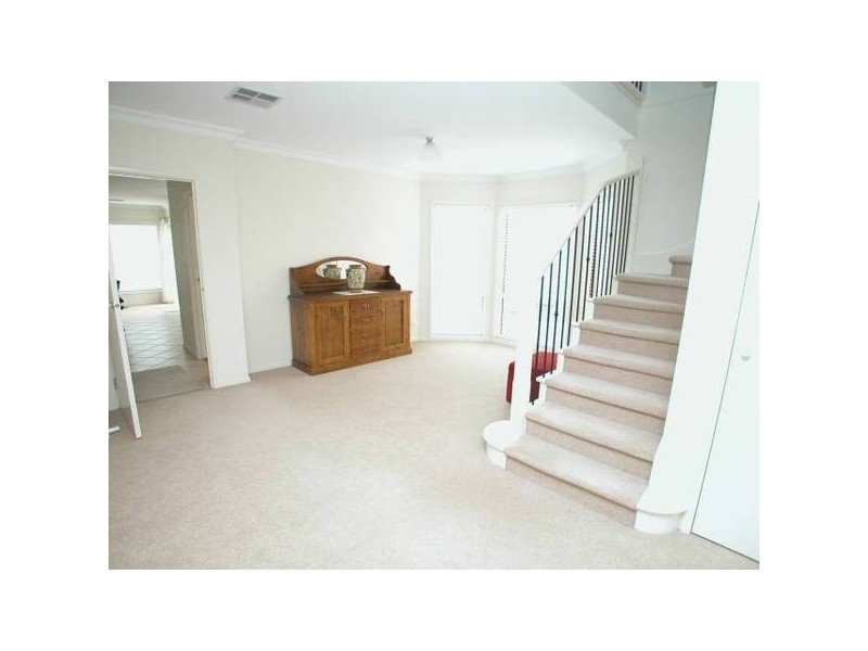 11 Northwater Way, Burton SA 5110