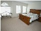 11 Northwater Way, Burton SA 5110
