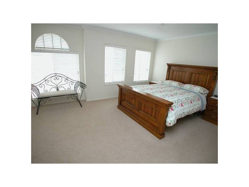 11 Northwater Way, Burton SA 5110