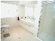 11 Northwater Way, Burton SA 5110