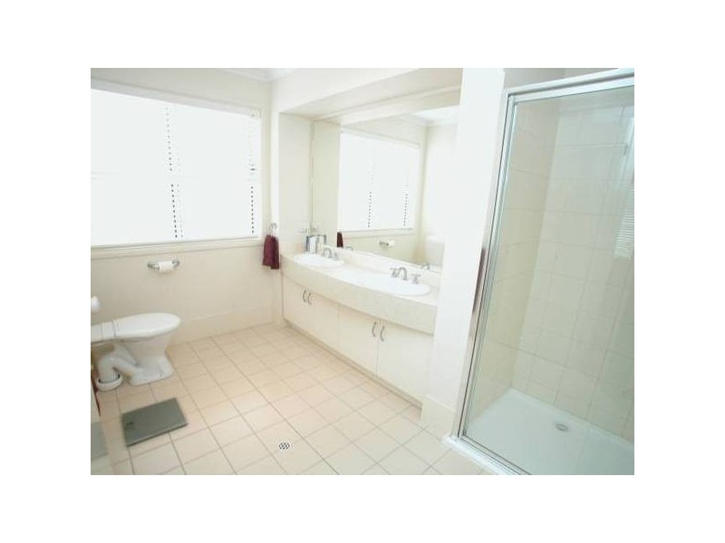 11 Northwater Way, Burton SA 5110