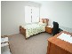 11 Northwater Way, Burton SA 5110
