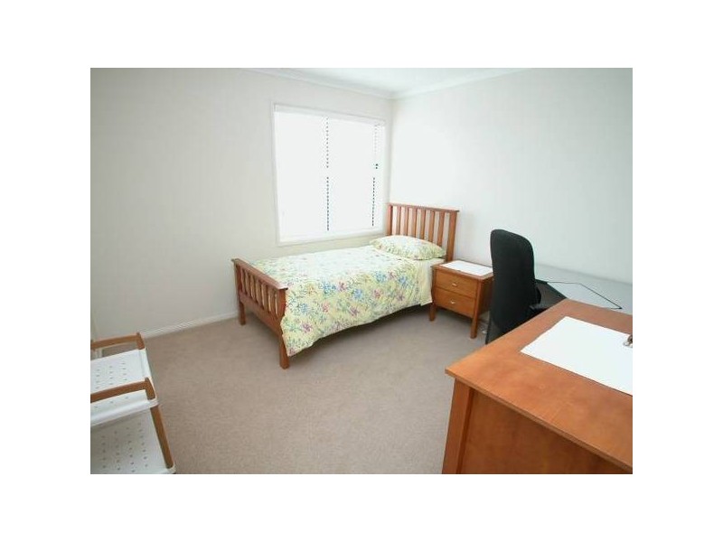 11 Northwater Way, Burton SA 5110
