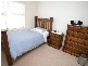 11 Northwater Way, Burton SA 5110