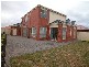 11 Northwater Way, Burton SA 5110