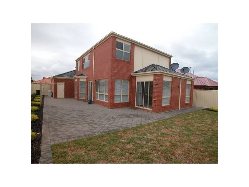 11 Northwater Way, Burton SA 5110