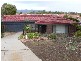 25 Dargie Avenue, Hope Valley SA 5090