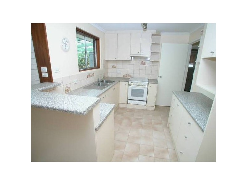 25 Dargie Avenue, Hope Valley SA 5090