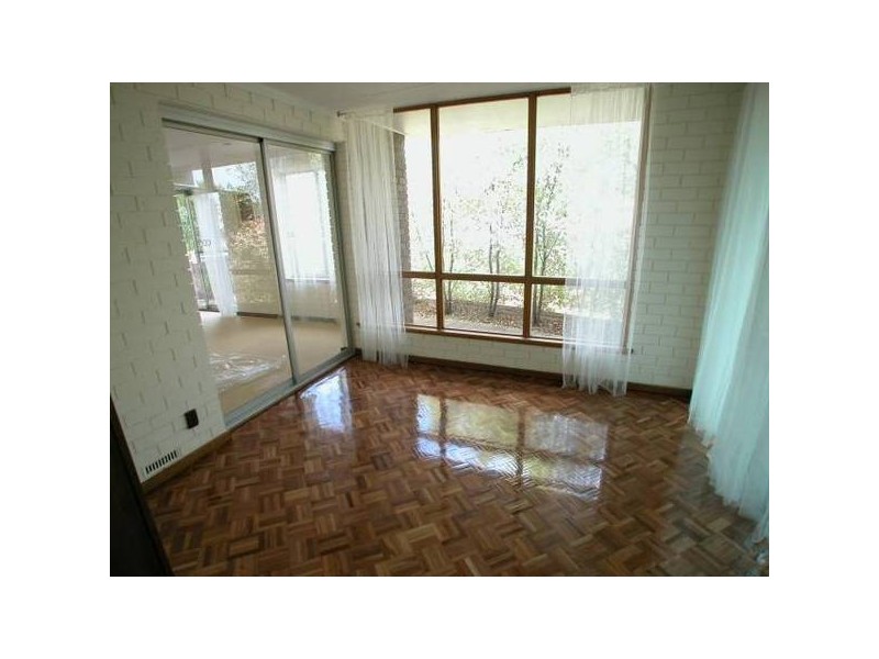 25 Dargie Avenue, Hope Valley SA 5090