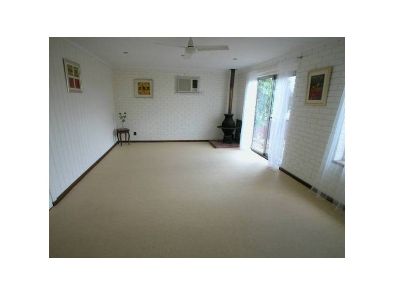 25 Dargie Avenue, Hope Valley SA 5090