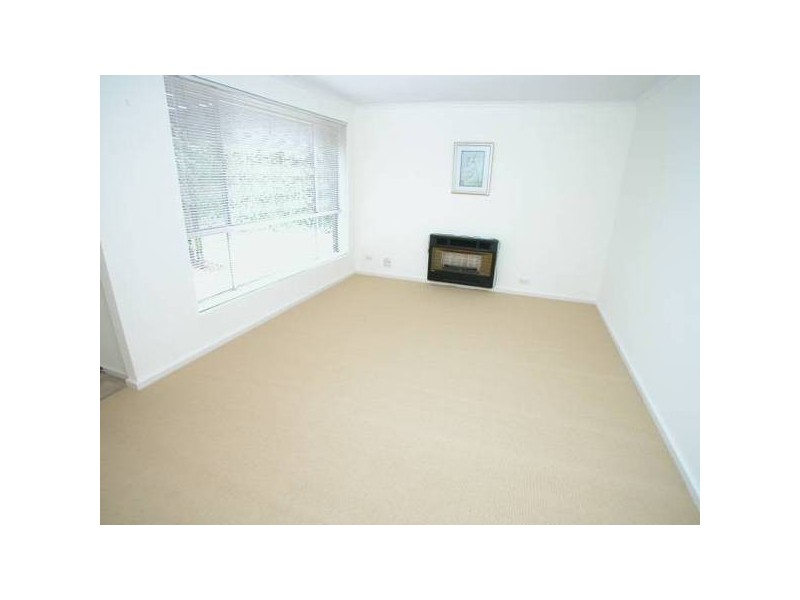 25 Dargie Avenue, Hope Valley SA 5090