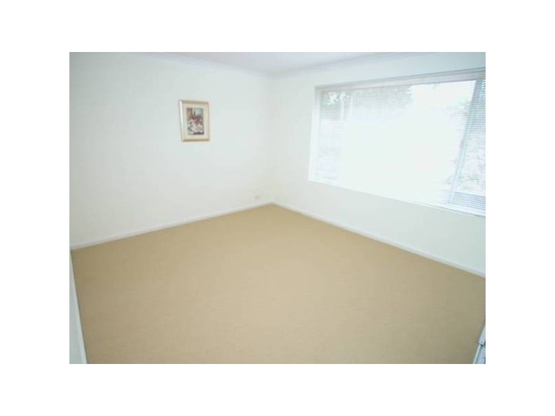 25 Dargie Avenue, Hope Valley SA 5090