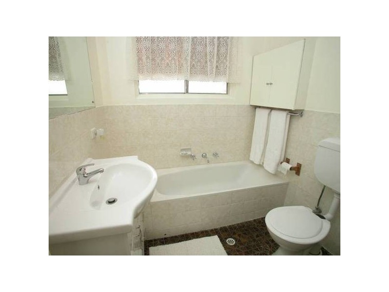 25 Dargie Avenue, Hope Valley SA 5090