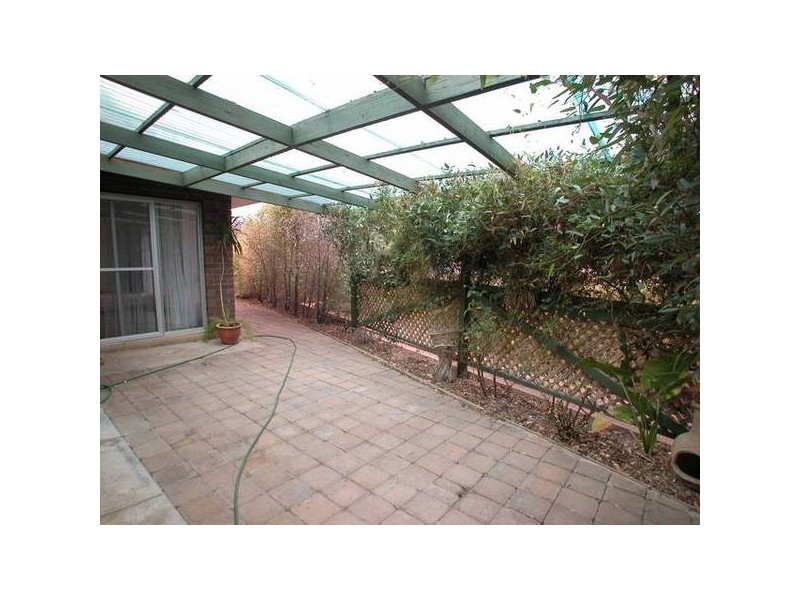 25 Dargie Avenue, Hope Valley SA 5090