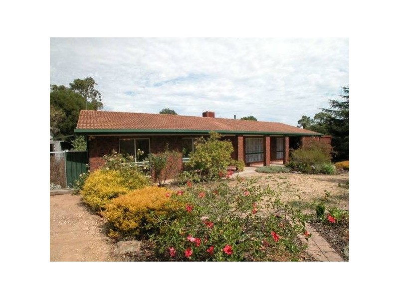 73 Waitara Road, Banksia Park SA 5091