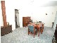 73 Waitara Road, Banksia Park SA 5091