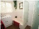 73 Waitara Road, Banksia Park SA 5091