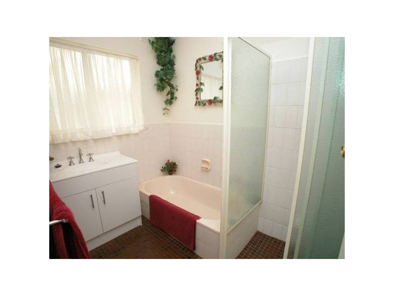 73 Waitara Road, Banksia Park SA 5091