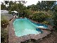 73 Waitara Road, Banksia Park SA 5091