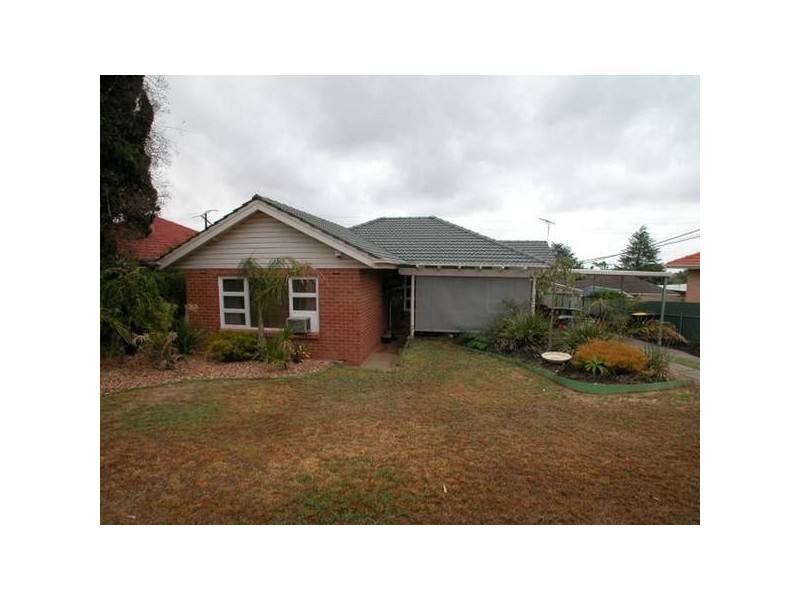 7 McMahon Avenue, Para Hills SA 5096