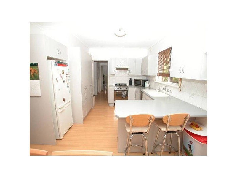 7 McMahon Avenue, Para Hills SA 5096