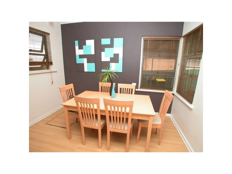 7 McMahon Avenue, Para Hills SA 5096