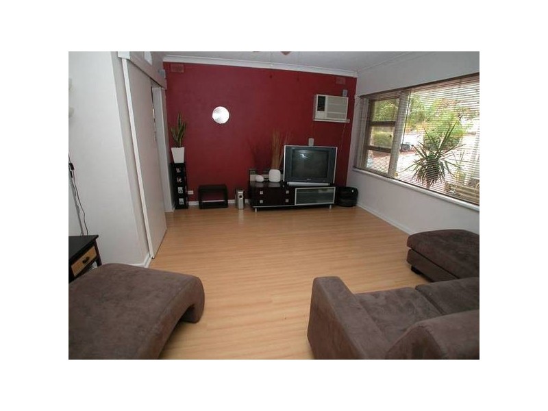 7 McMahon Avenue, Para Hills SA 5096