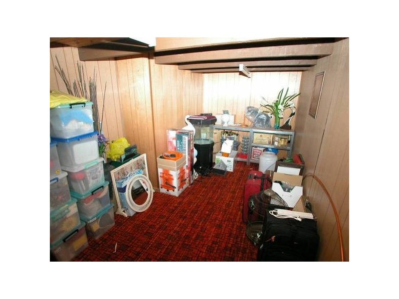 7 McMahon Avenue, Para Hills SA 5096