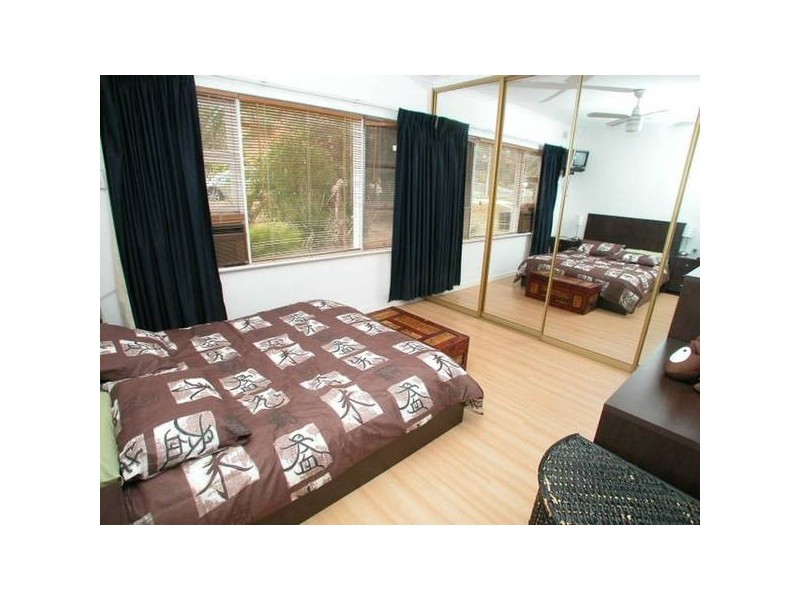 7 McMahon Avenue, Para Hills SA 5096