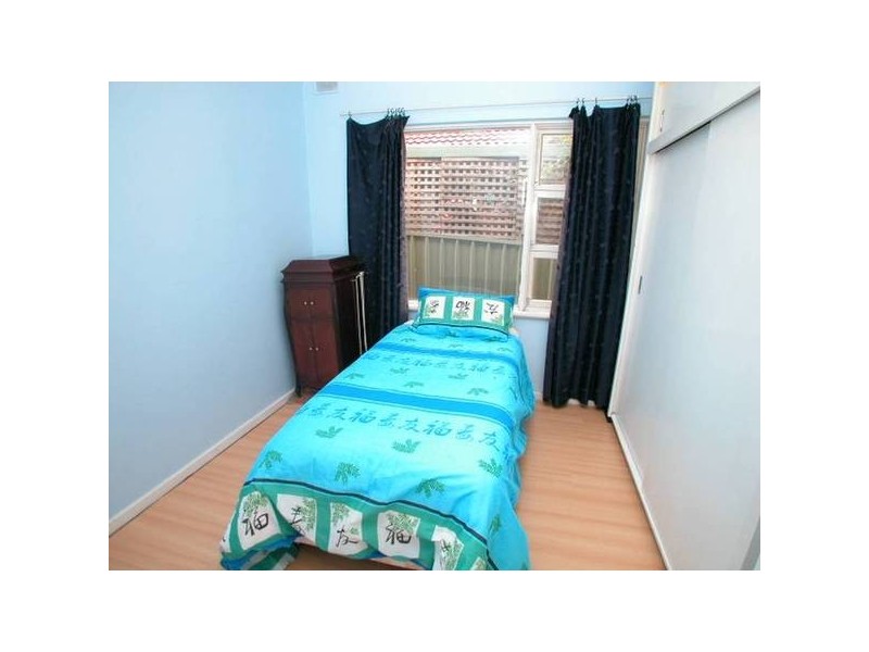 7 McMahon Avenue, Para Hills SA 5096