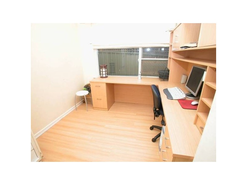 7 McMahon Avenue, Para Hills SA 5096