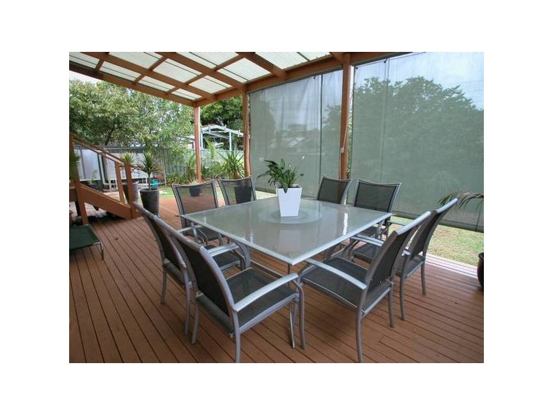 7 McMahon Avenue, Para Hills SA 5096